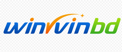 winwinbd logo